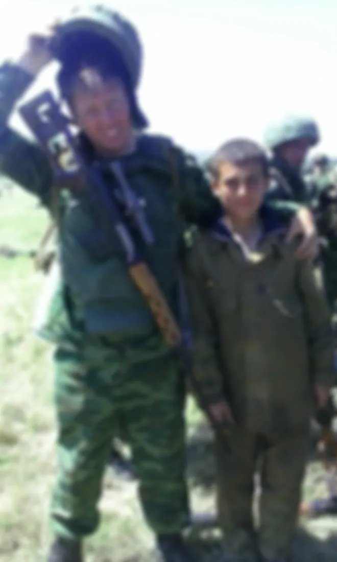 preview_image