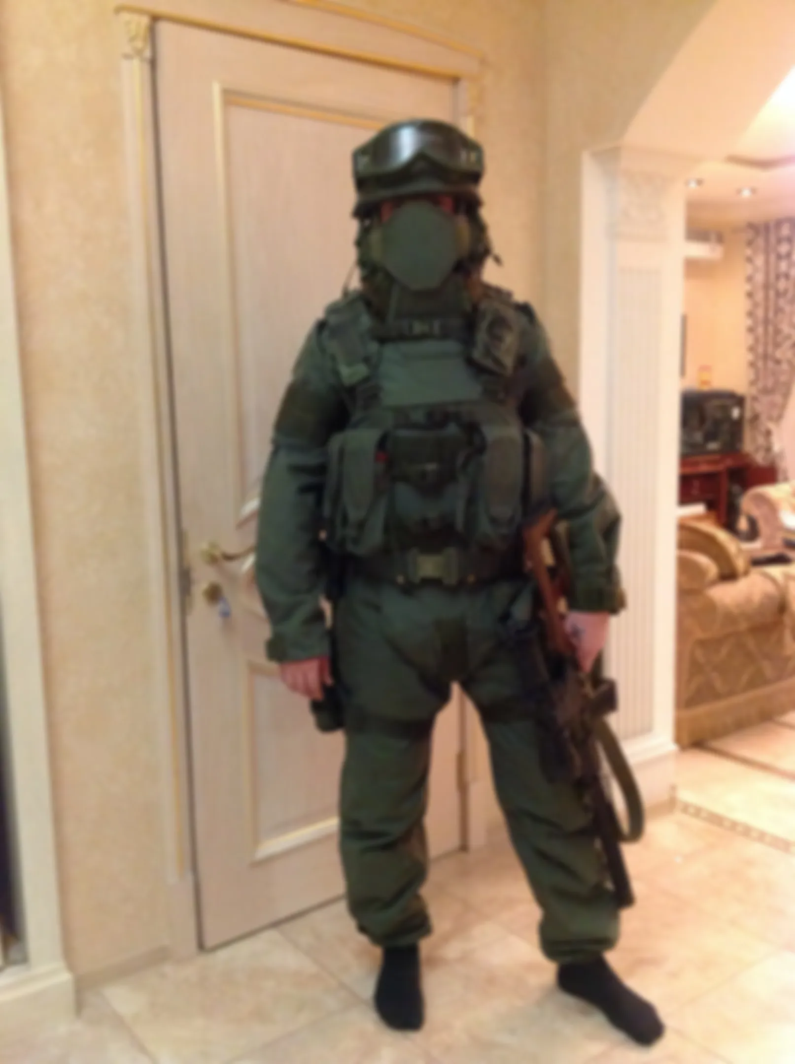 preview_image