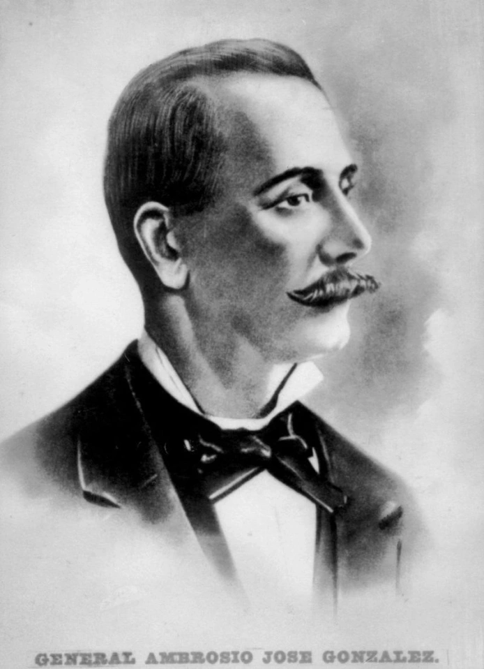 Коллаборант. Во имя интересов врага.
