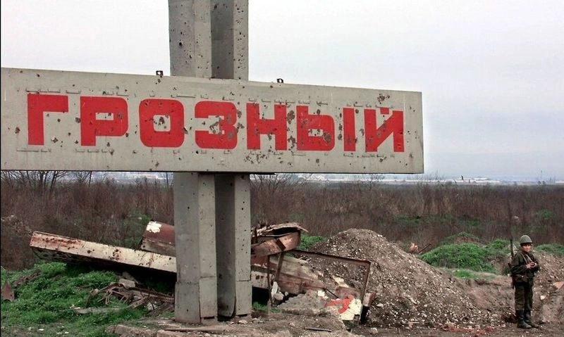 Эксклюзивное фото и описание от друга.