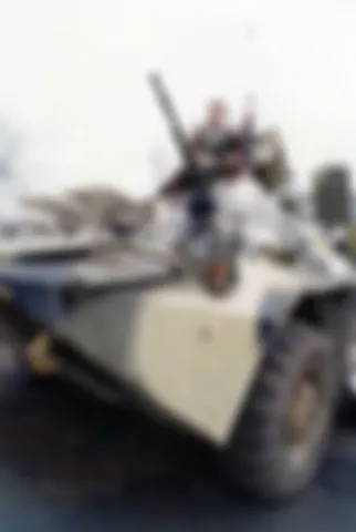 preview_image