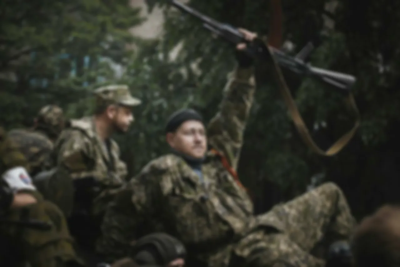 Эксклюзивное фото.