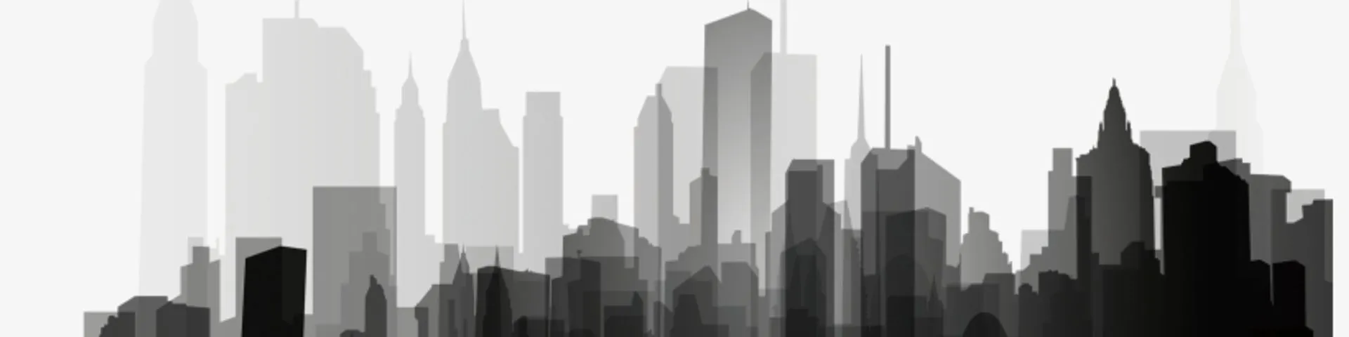 project-image
