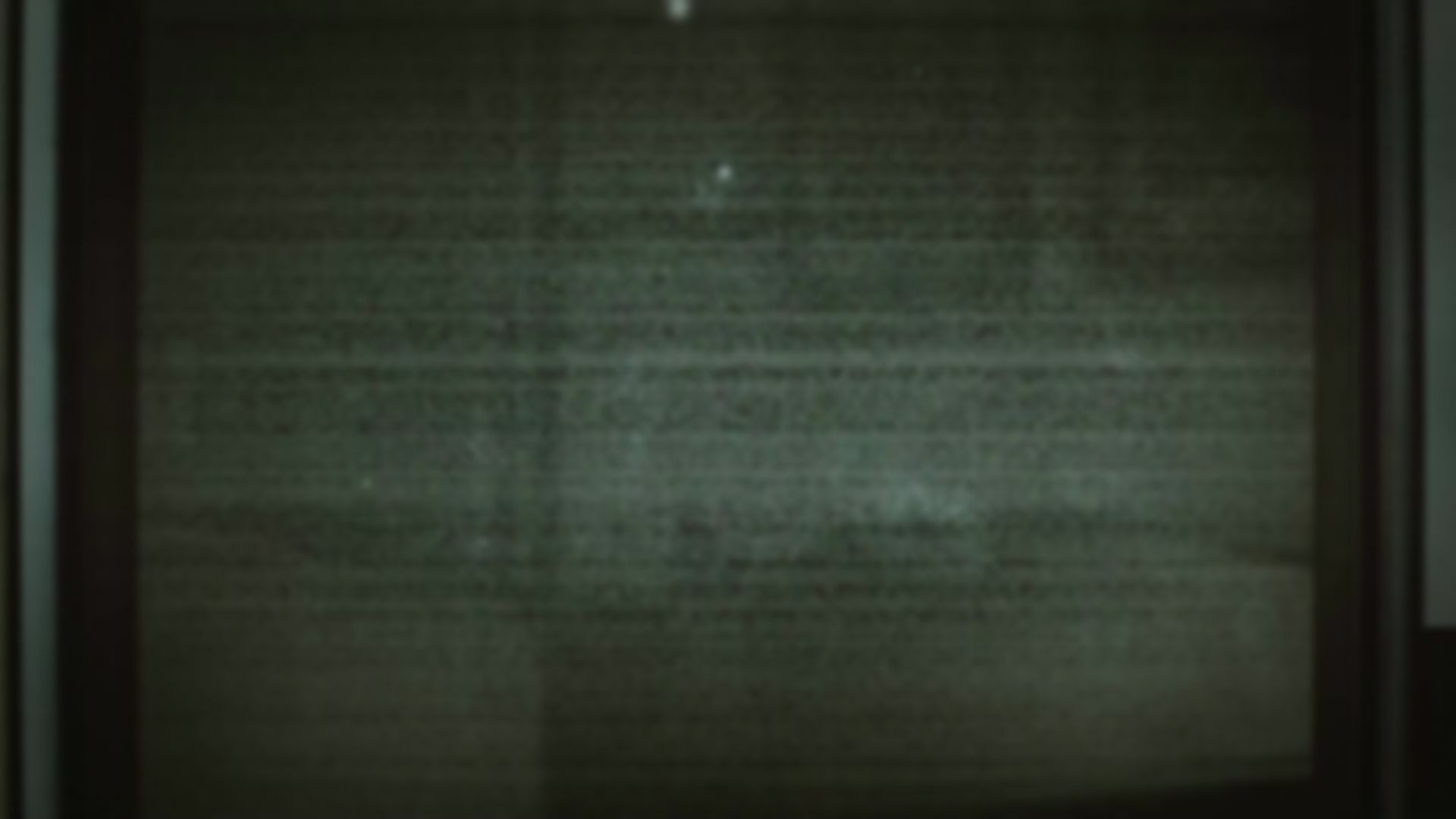 preview_image