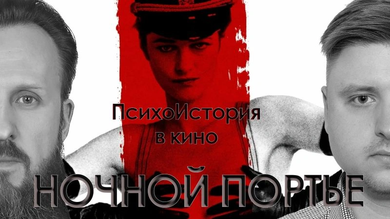 preview_image