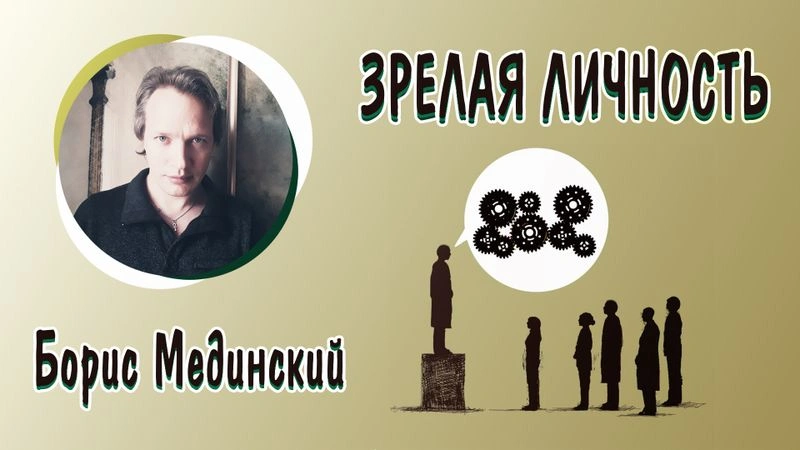 preview_image