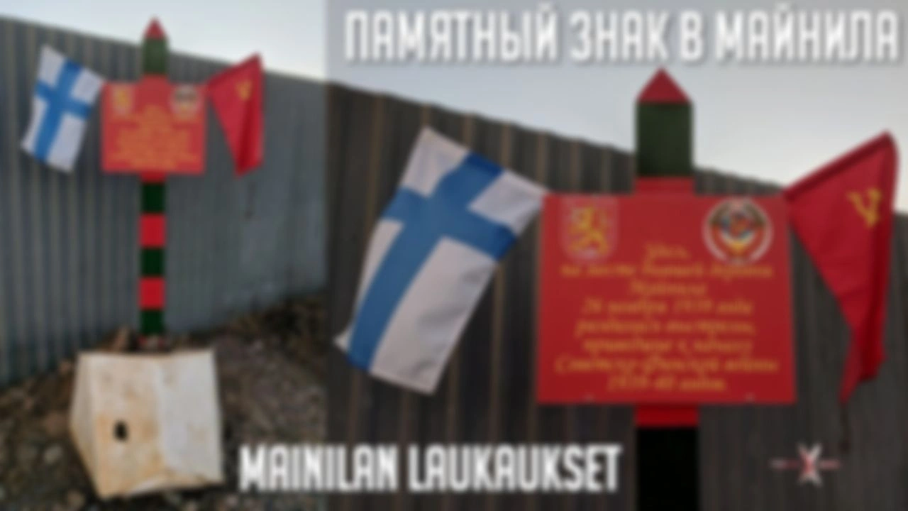 preview_image