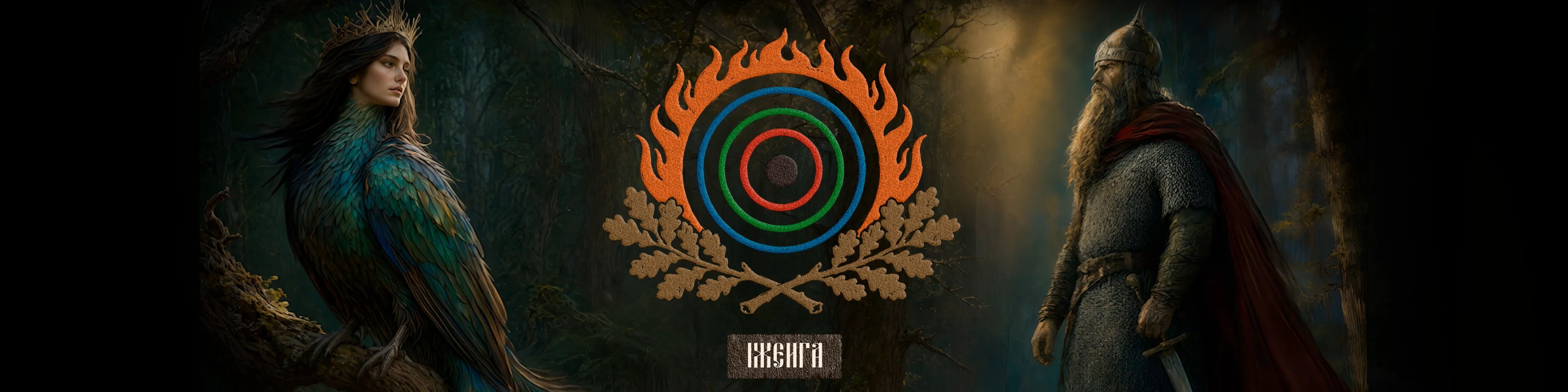 project-image