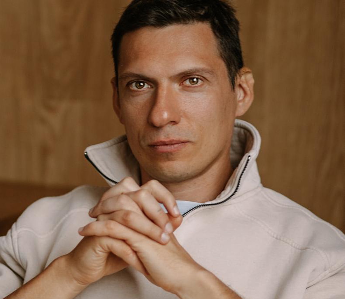 Павликов не для всех