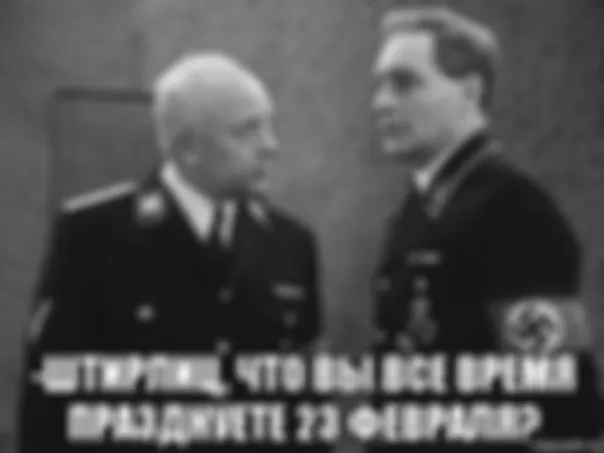 Внутренний бунт против внешней мотивации