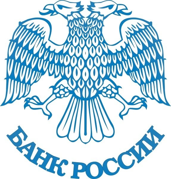 Стандарт Банка России. Безопасность финансовых (банковских) операций. Обеспечение безопасности финансовых сервисов при проведении дистанционной идентификации и аутентификации. Состав мер защиты информации (СТО БР БФБО-1.8-2024)