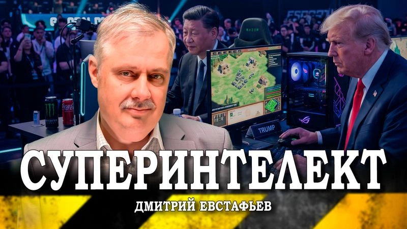 Вызов американскому государству, или Почему ФРС не может напечатать больше денег