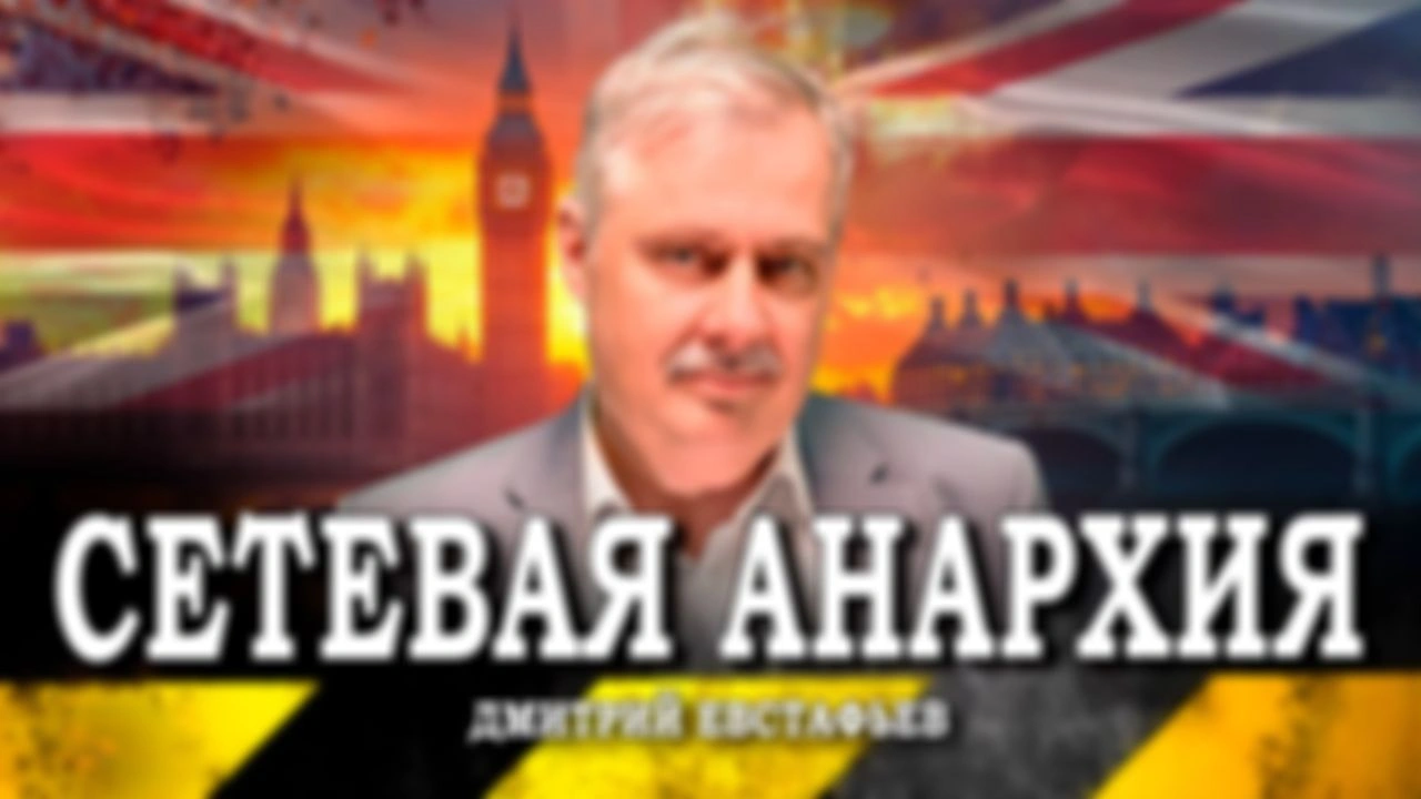 Присяга верных, или Кому и зачем нужен саммит в Шарм-эль-Шейхе