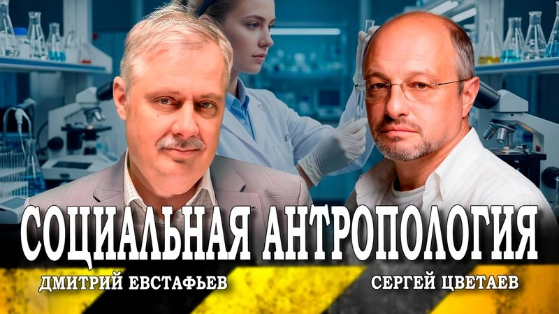 Бизнес против доверия, или Куда пропали советские аптеки