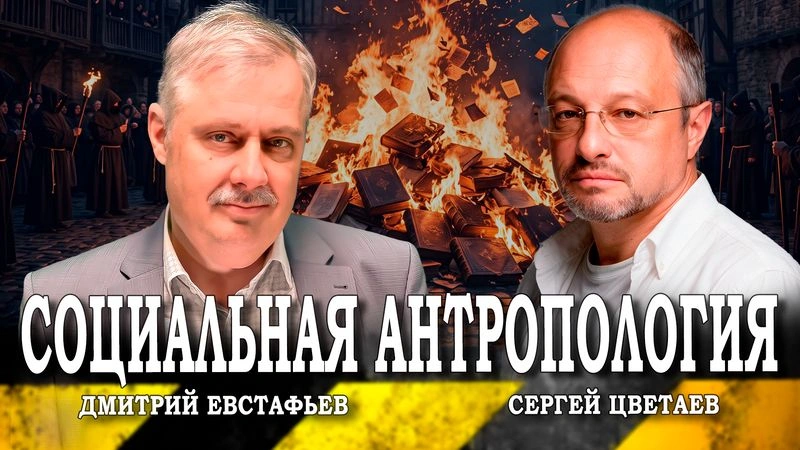 Закрытие мира, или Когда стало модным не читать книг
