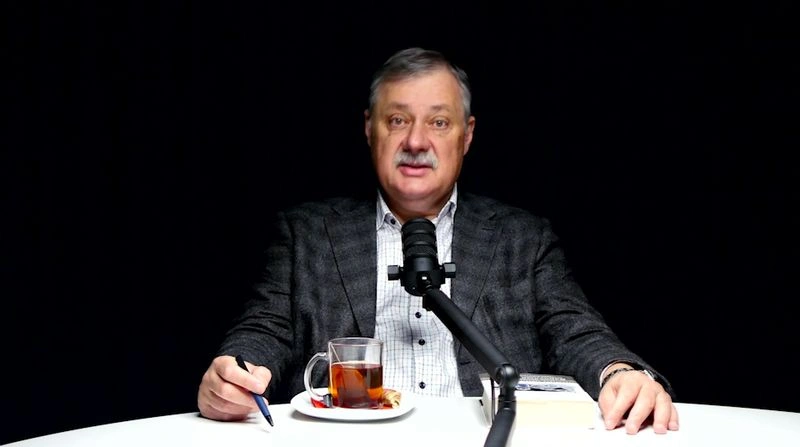 Первые поражения Трампа