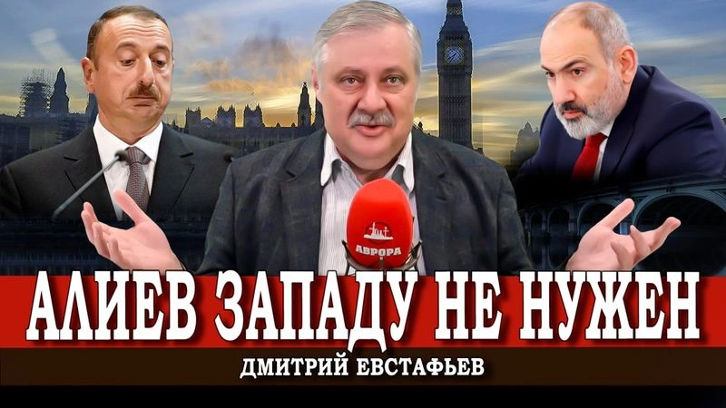 Несинхронные процессы, или Философия современного мира