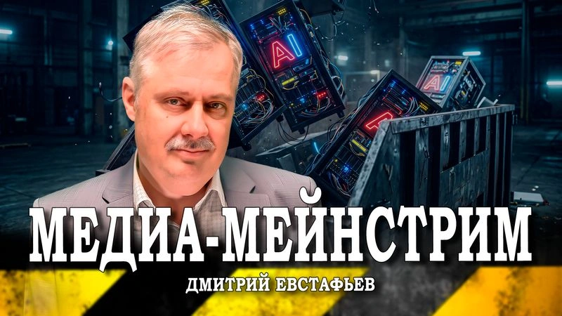 Нарушенный обет изоляции, или Как обнулить пирамиду