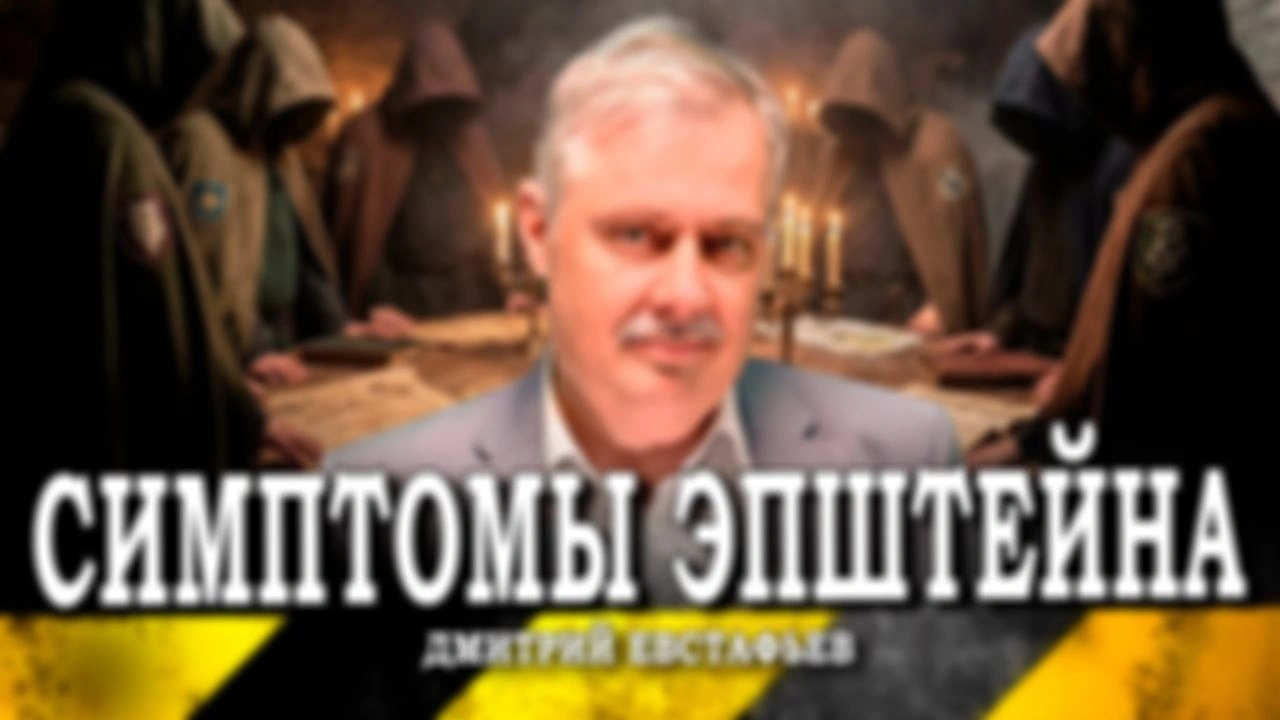 Власть в отрыве от общества, или Как многобашенность переходит в многовекторность