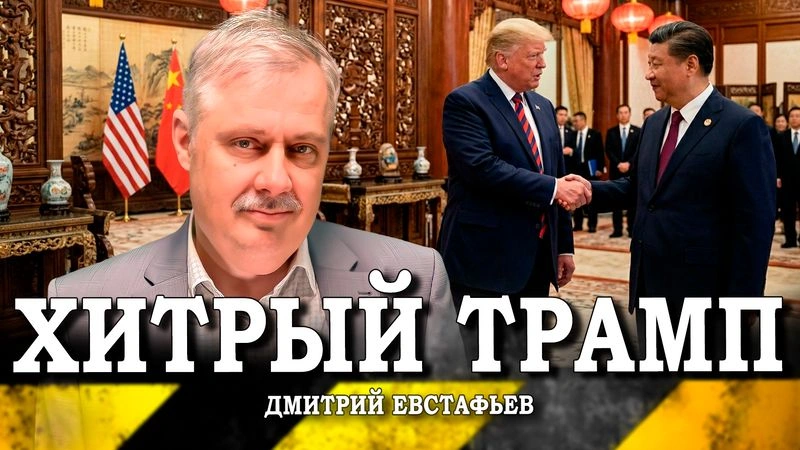 Готовность к эскалации, или Когда наступит время третьих сил