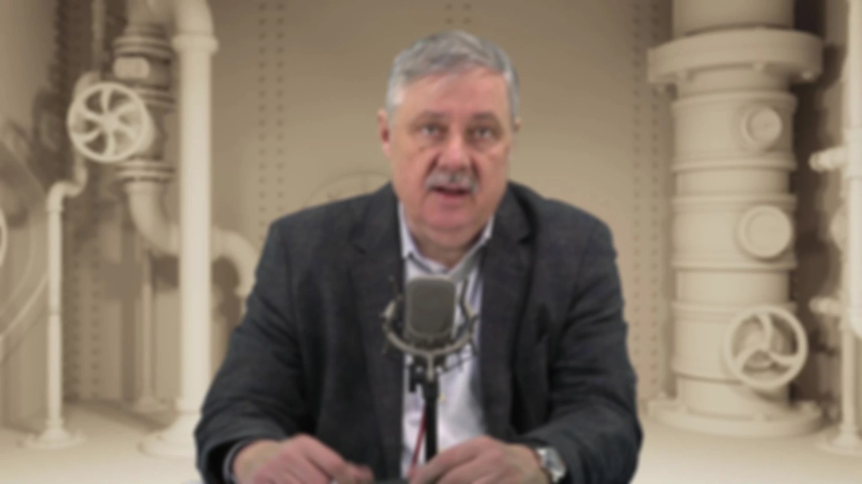 Антигермания Мерца и шестичленная система, или Как разбить большую сделку на кучу маленьких