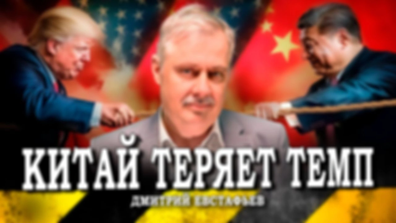 Право первого удара, или Почему Майдан не был цветной революцией