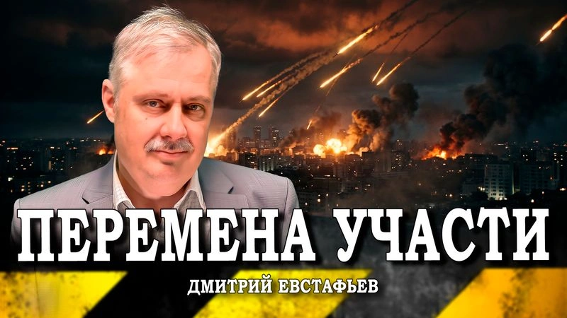 «Аккуратно, но сильно», или Почему главная цель — логистика