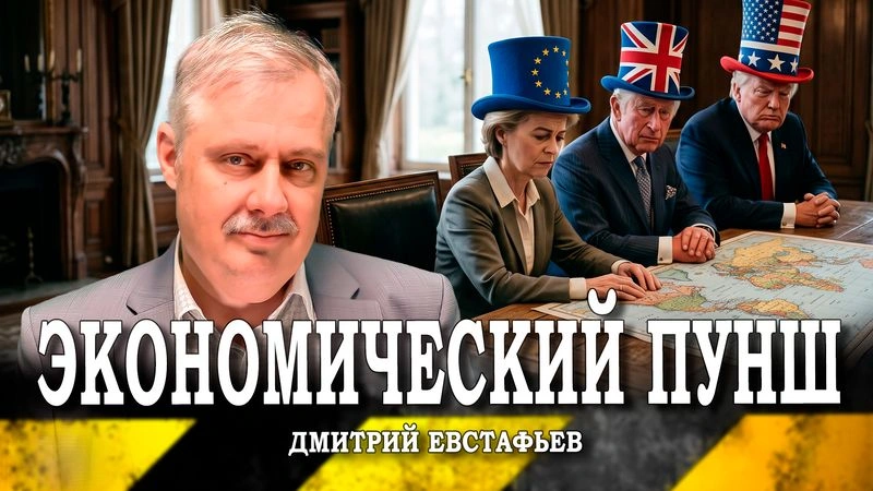 Терапевтические перемены или, Кому больше всех плохо