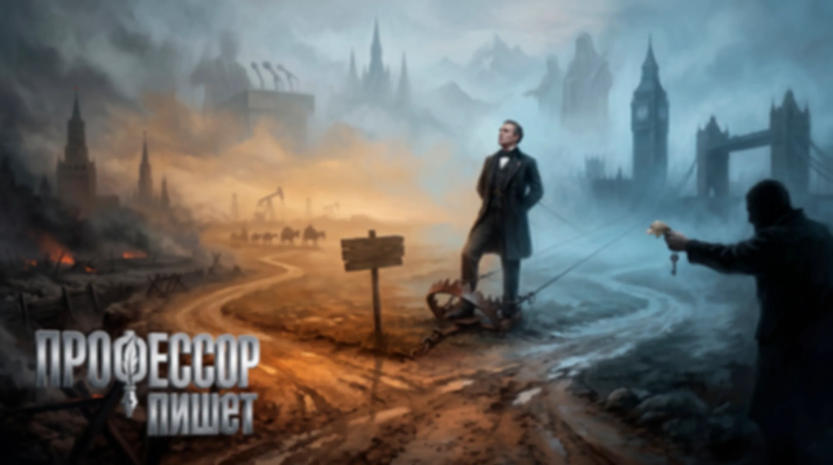 Пятничные «бусинки»