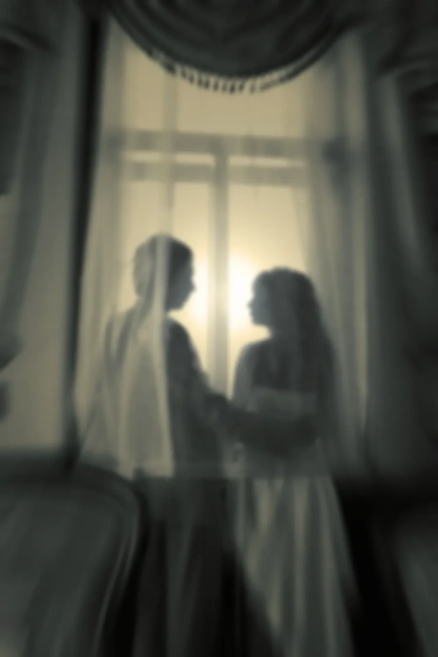 Свадьбы. 2010г.