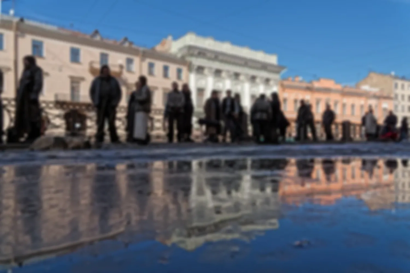 Про кино. 2021г.