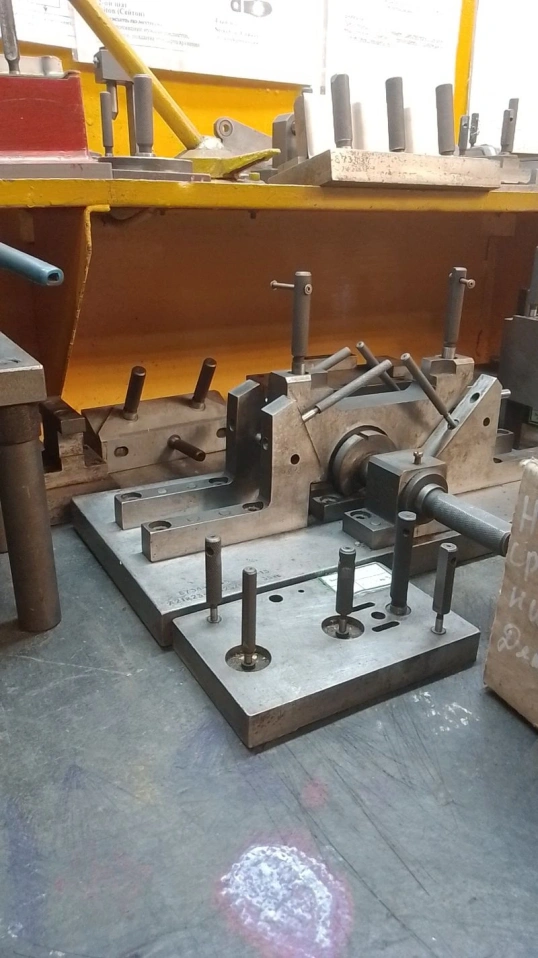 Работа  ПАО ГАЗ