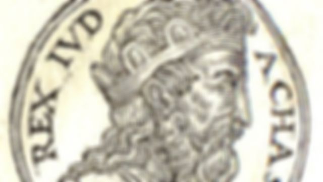 preview_image