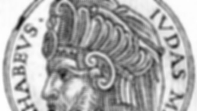 preview_image