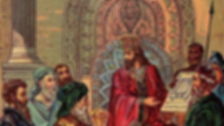 preview_image