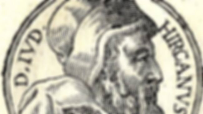 preview_image