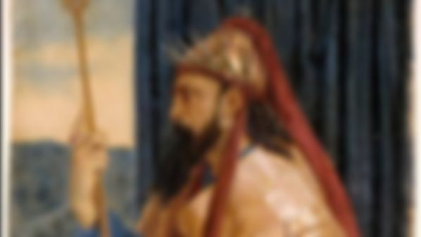 preview_image