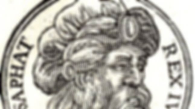 preview_image