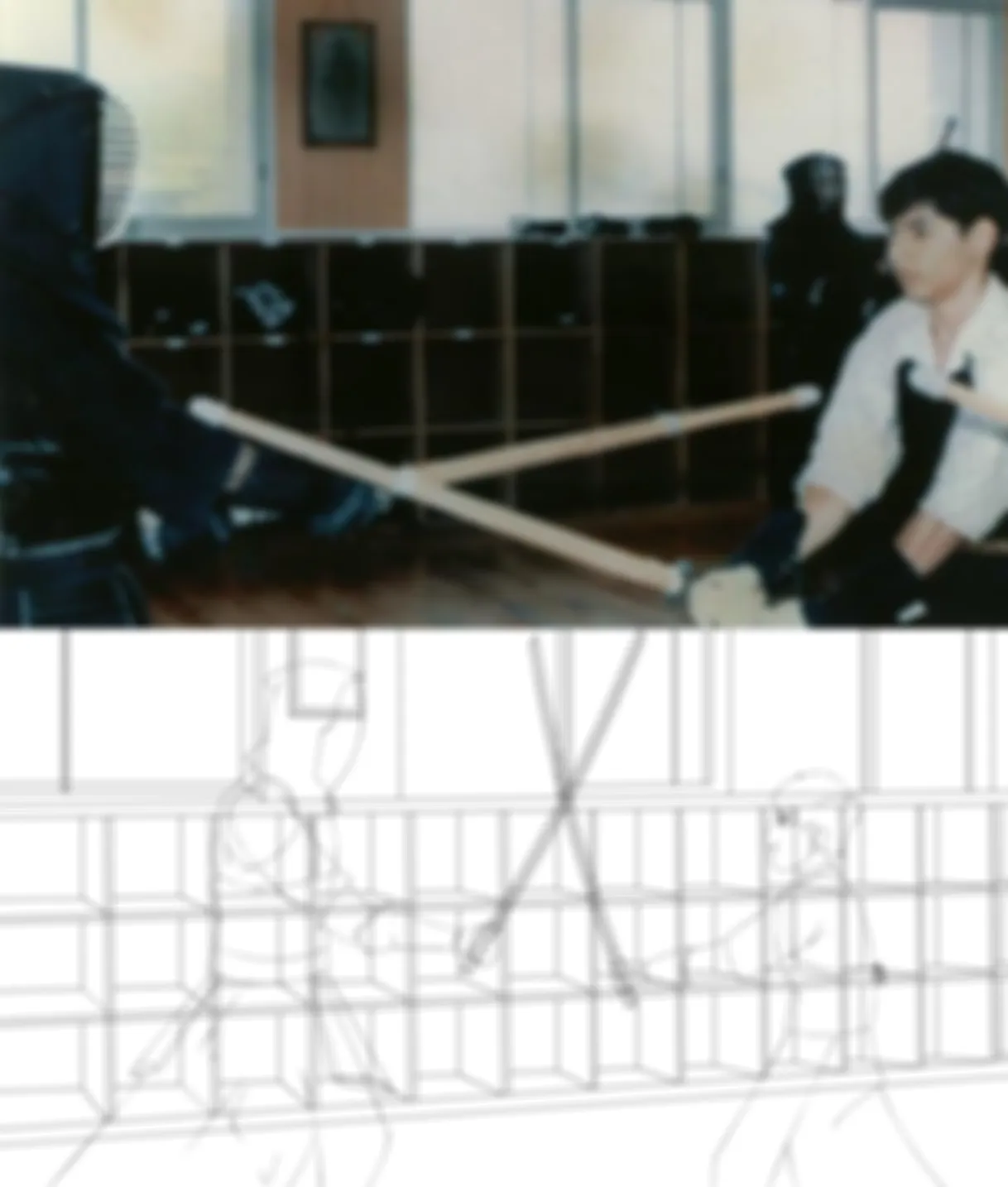 preview_image