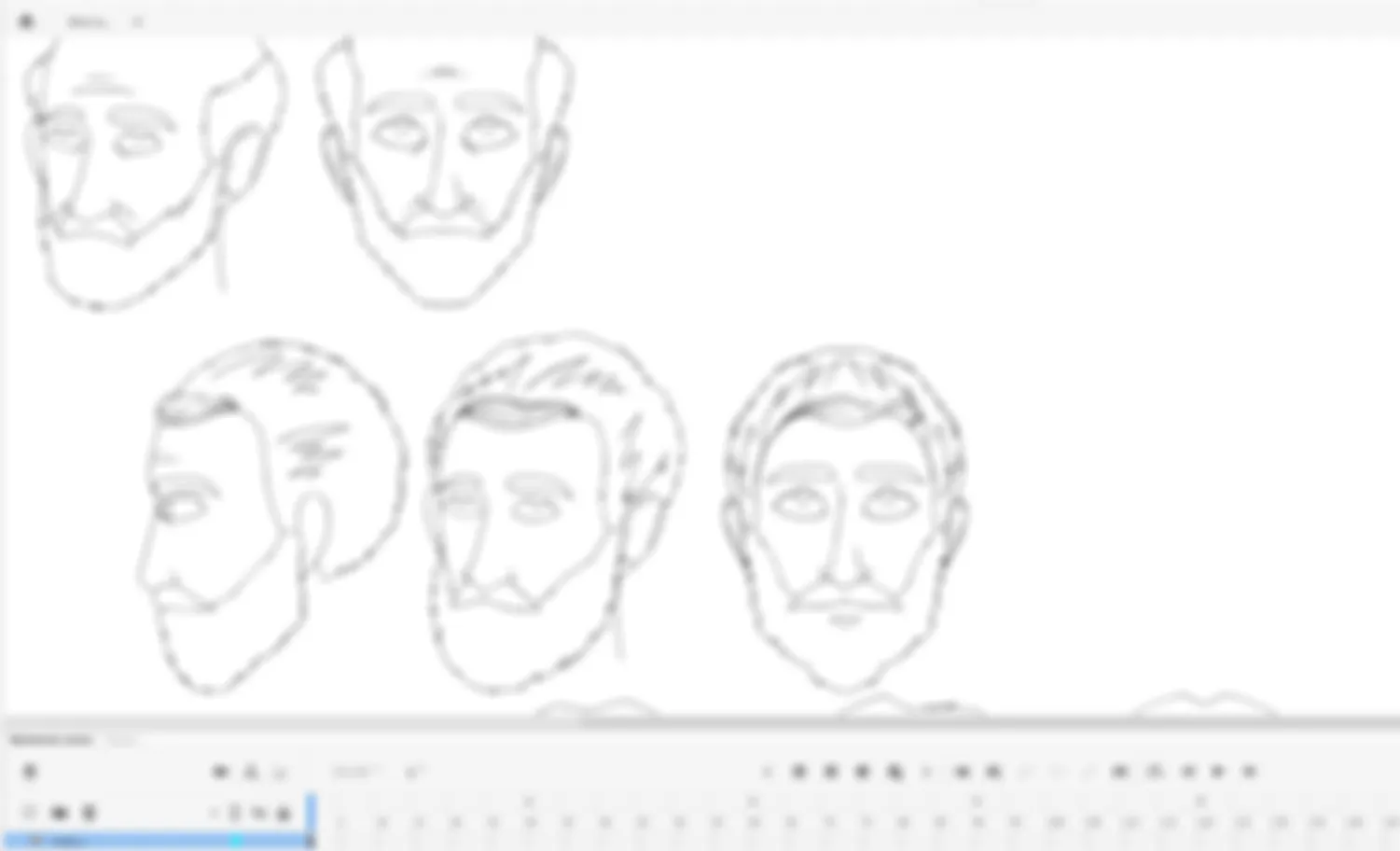 preview_image