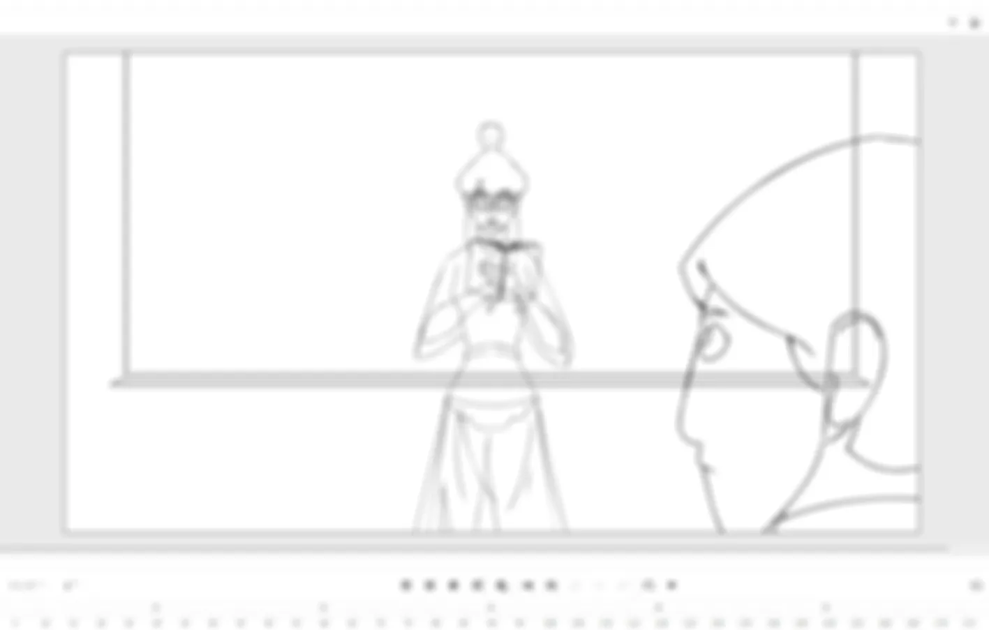 preview_image