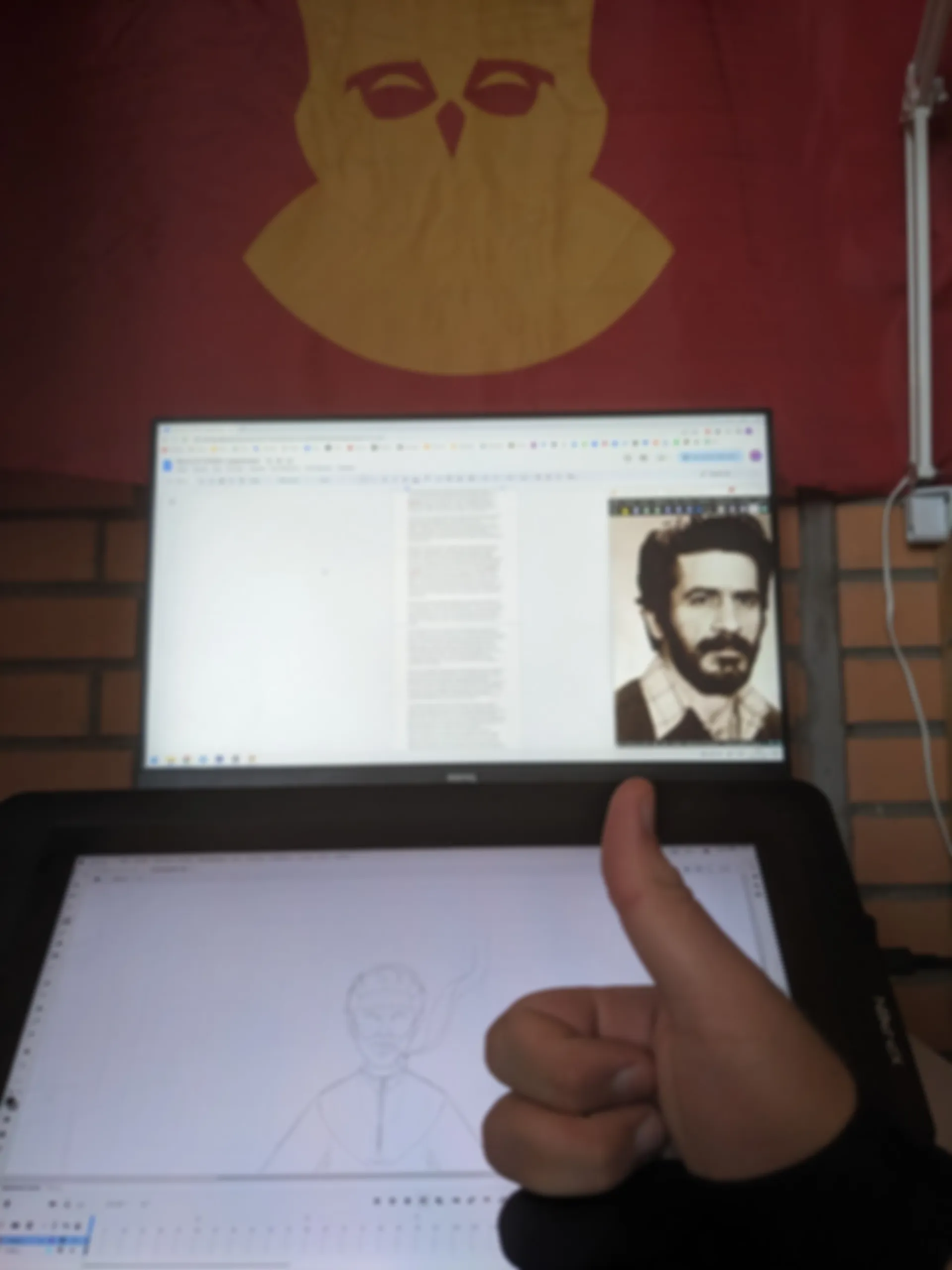 preview_image