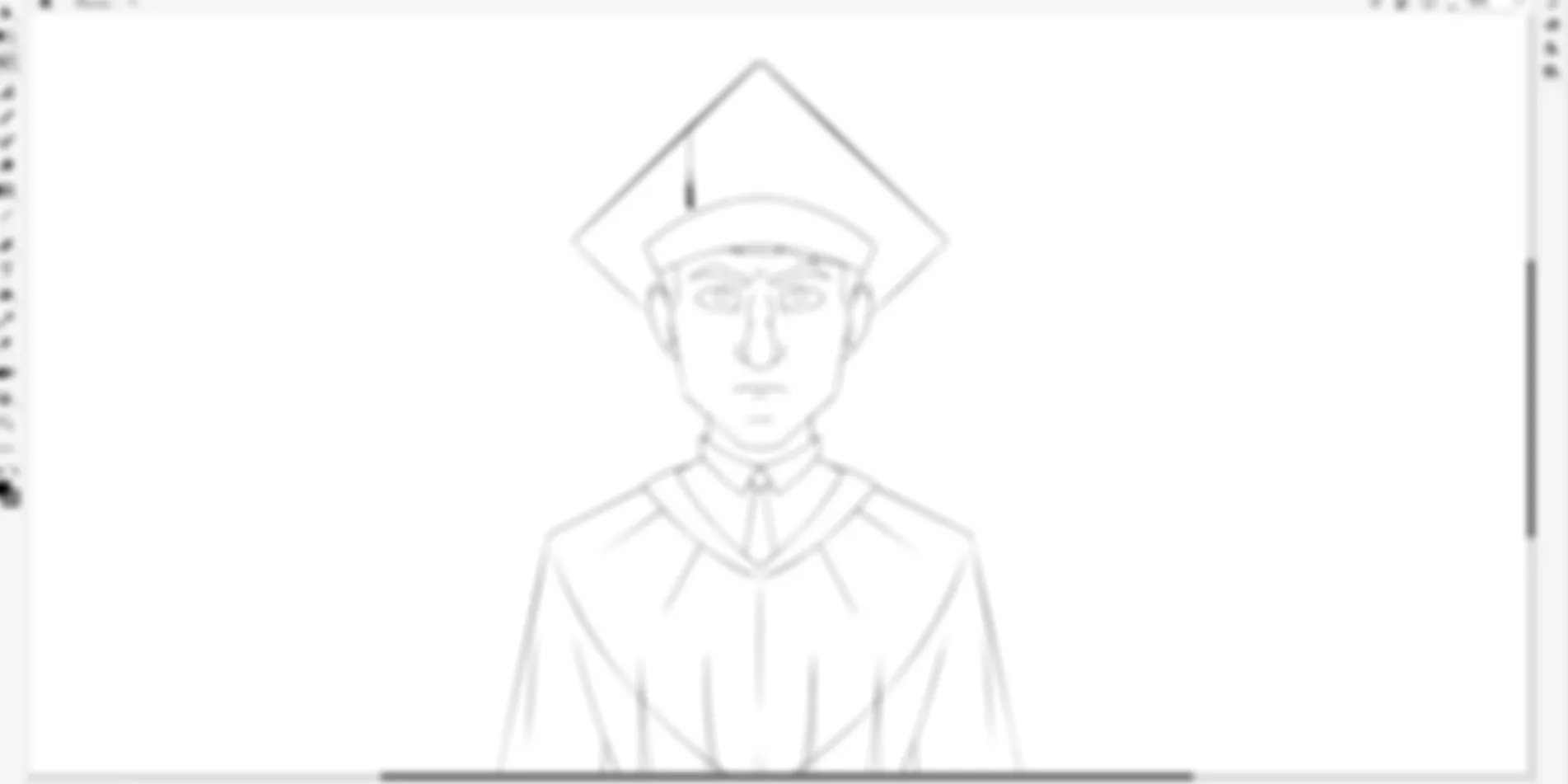 preview_image