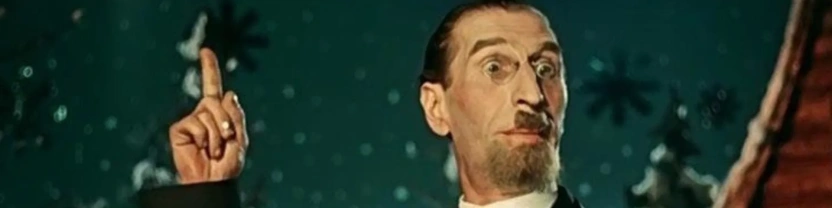 Молодость в сапогах – фантастика для тех‚ кто рос в СССР