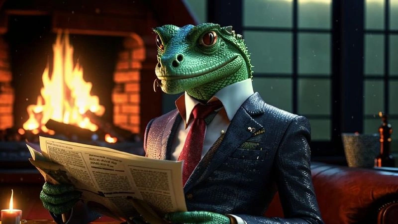 Киеву велено держаться, БРИКС не слушает повелений, США меняют благоволение