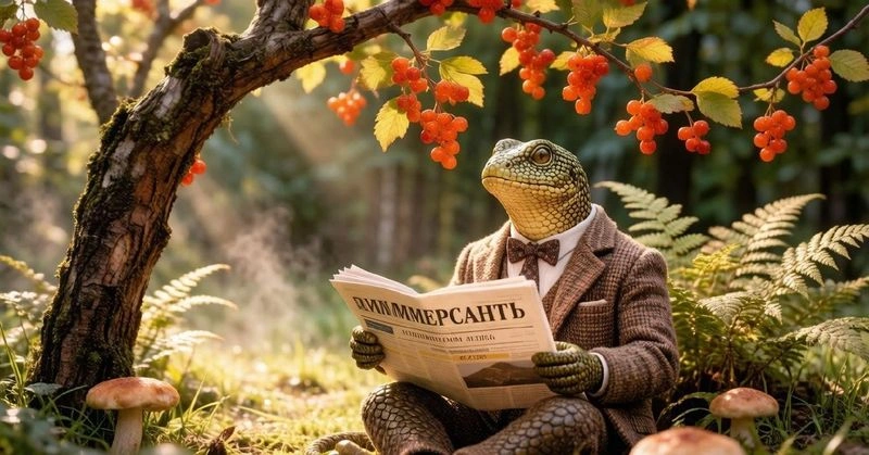 Киев ещё угрожает, Трамп опять грозит, Европа внезапно грозная