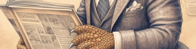 Средство немассовой информации СНМИ