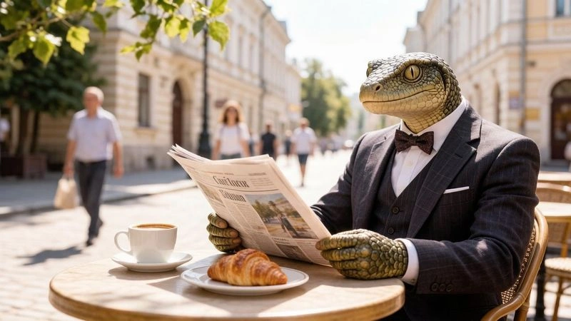 Киевские ходоки, иранские ходы, американские многоходовки