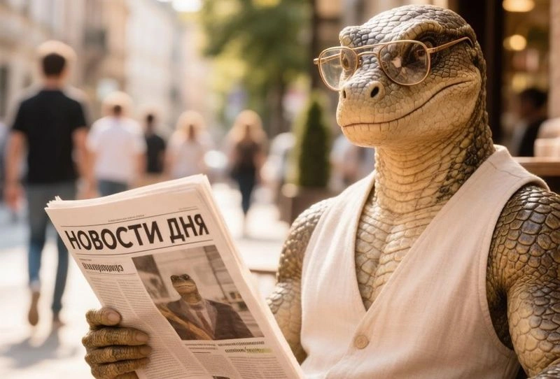 Киев требует пощады, Иран демонстрирует контроль, Европа электрически усыхает