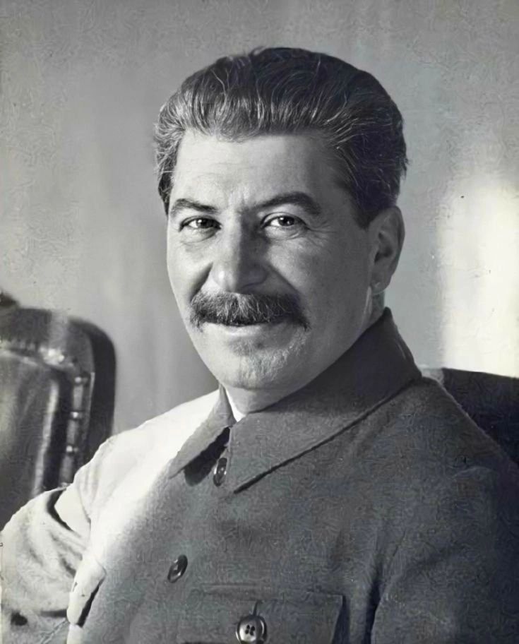 Вождь